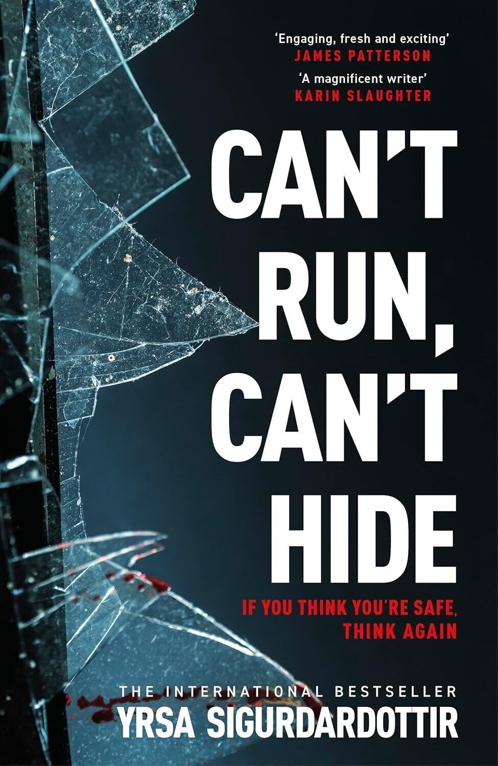 Can’t Run.jpg